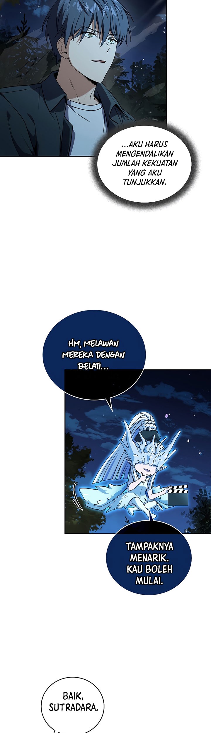 Chapter 85 - halaman 37