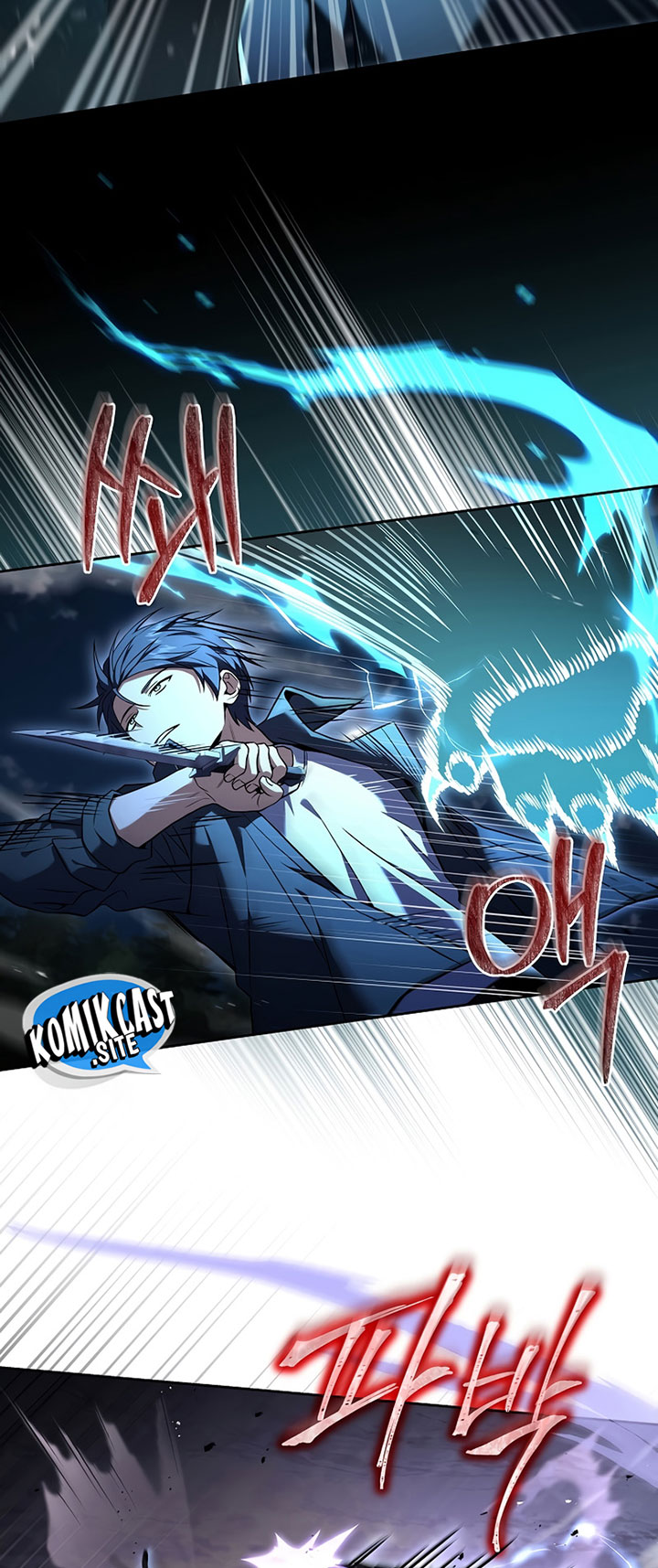 Chapter 85 - halaman 41