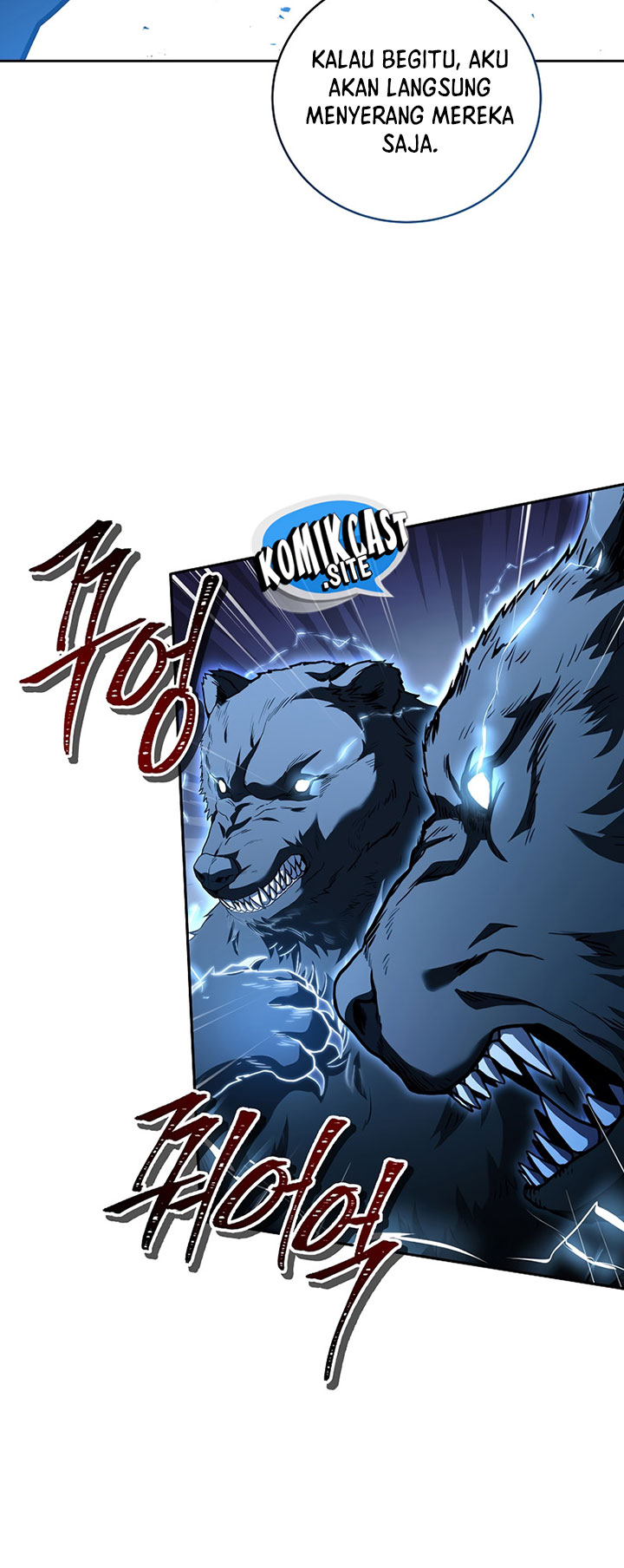 Chapter 85 - halaman 46