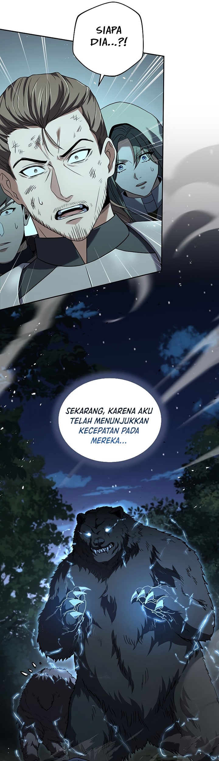 Chapter 85 - halaman 47