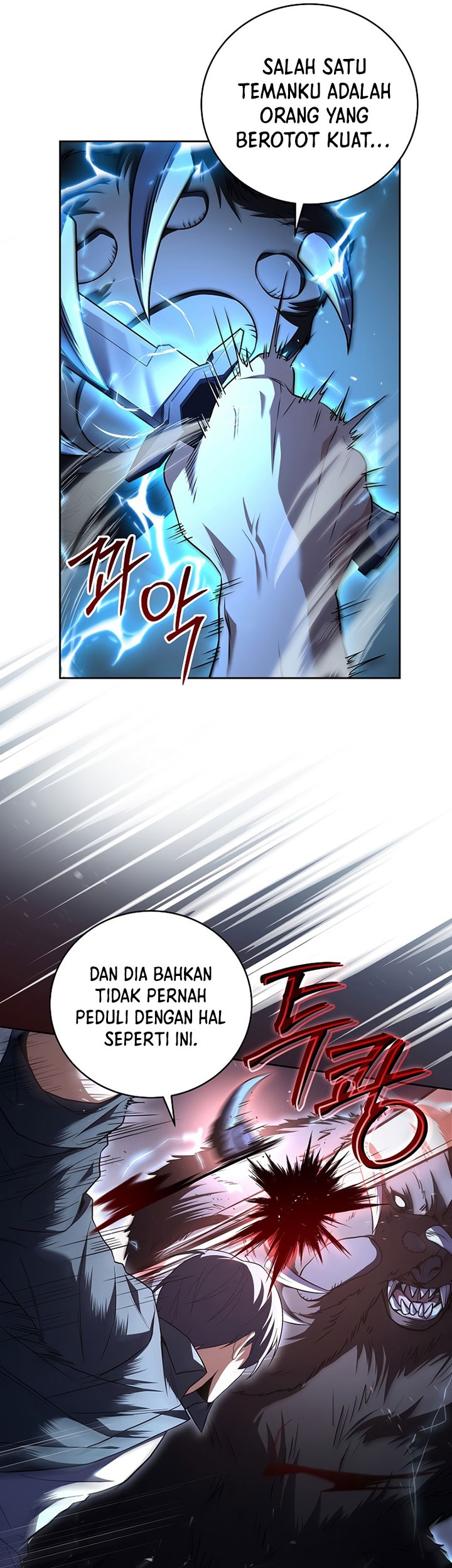 Chapter 85 - halaman 55