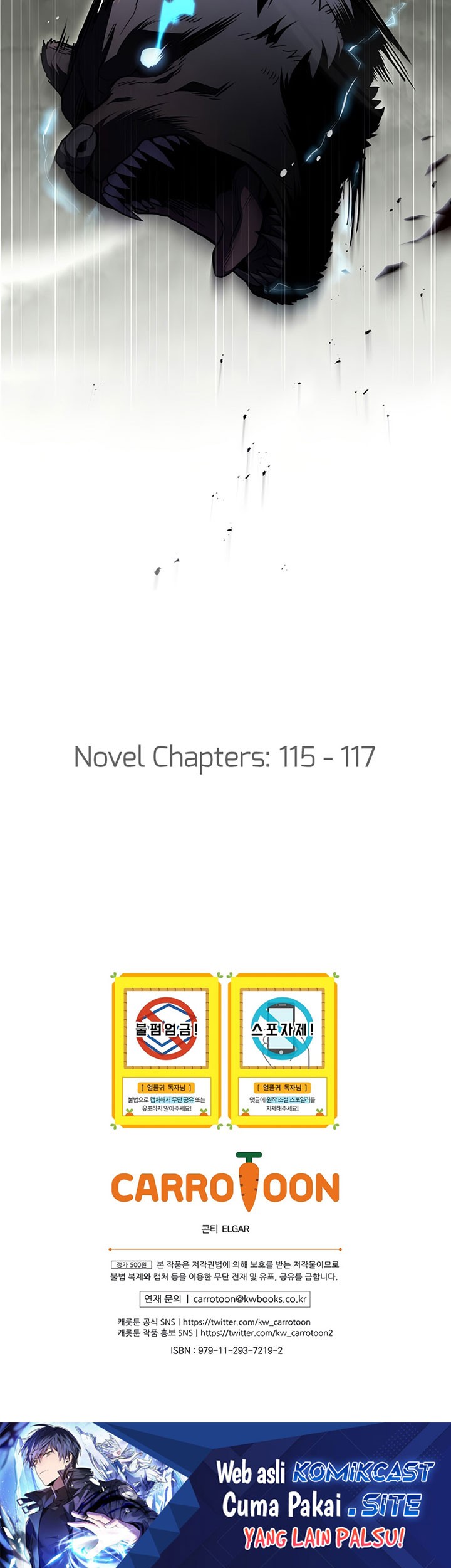 Chapter 85 - halaman 61