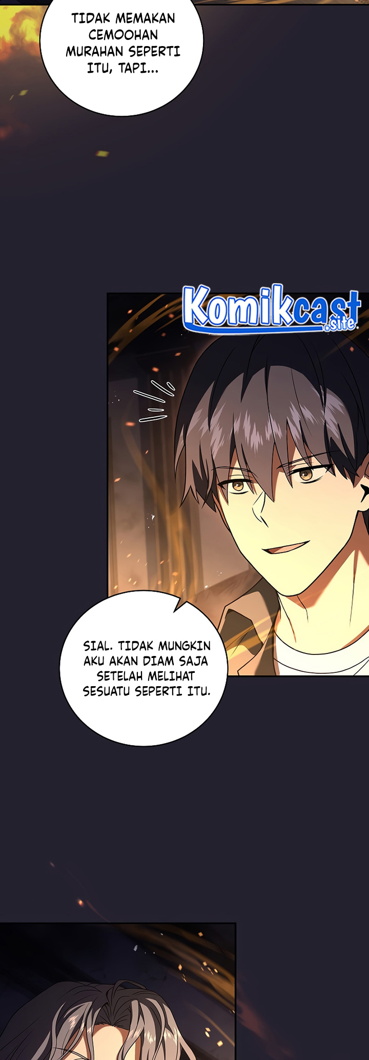 Chapter 84 - halaman 16