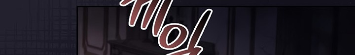 Chapter 84 - halaman 22