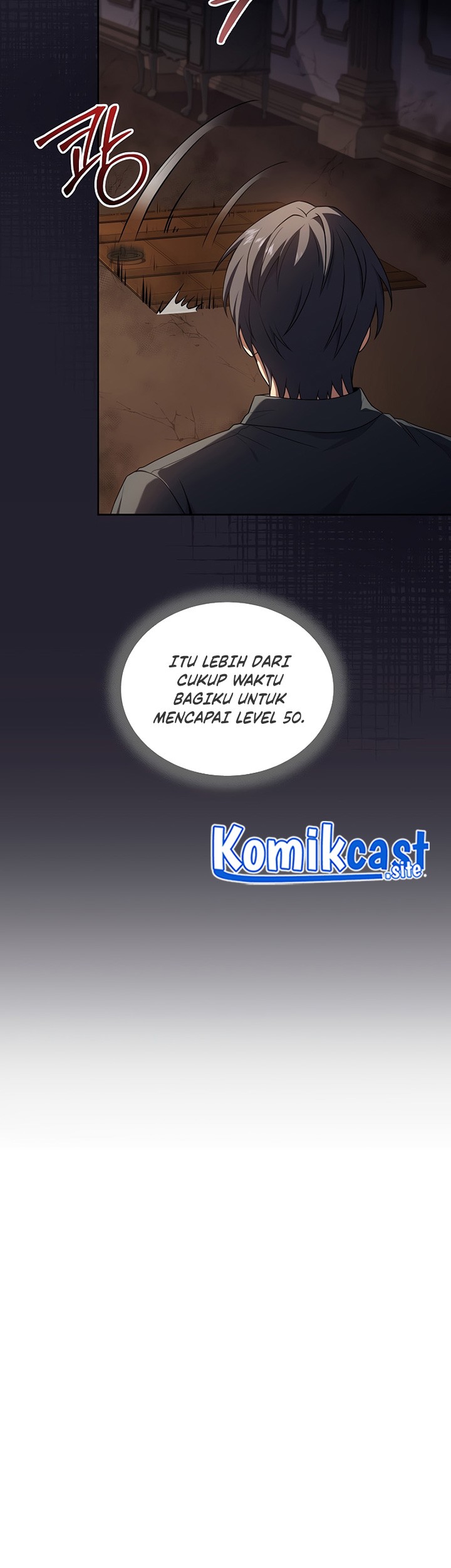 Chapter 84 - halaman 23