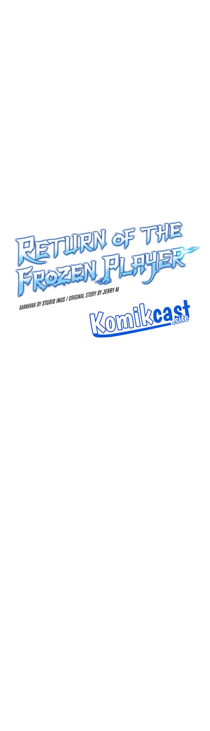 Chapter 84 - halaman 25