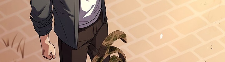 Chapter 84 - halaman 4
