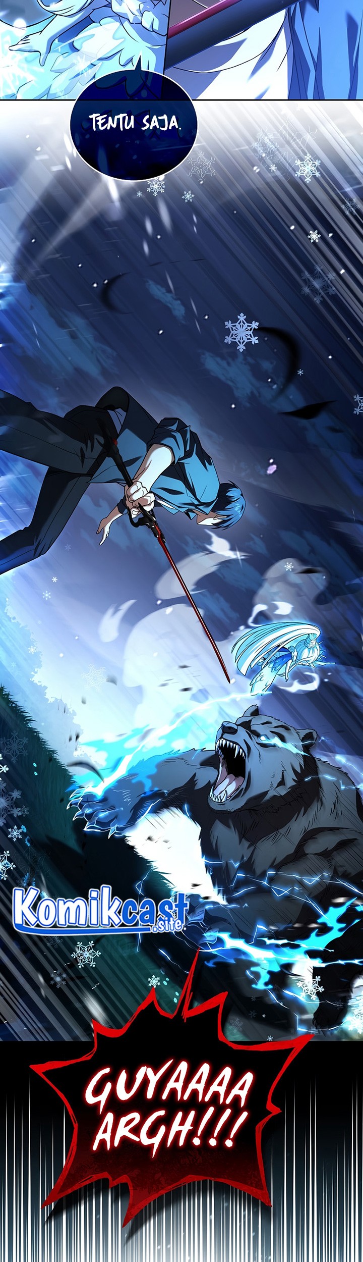 Chapter 84 - halaman 45