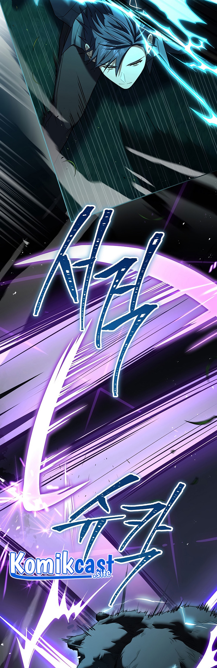 Chapter 84 - halaman 49