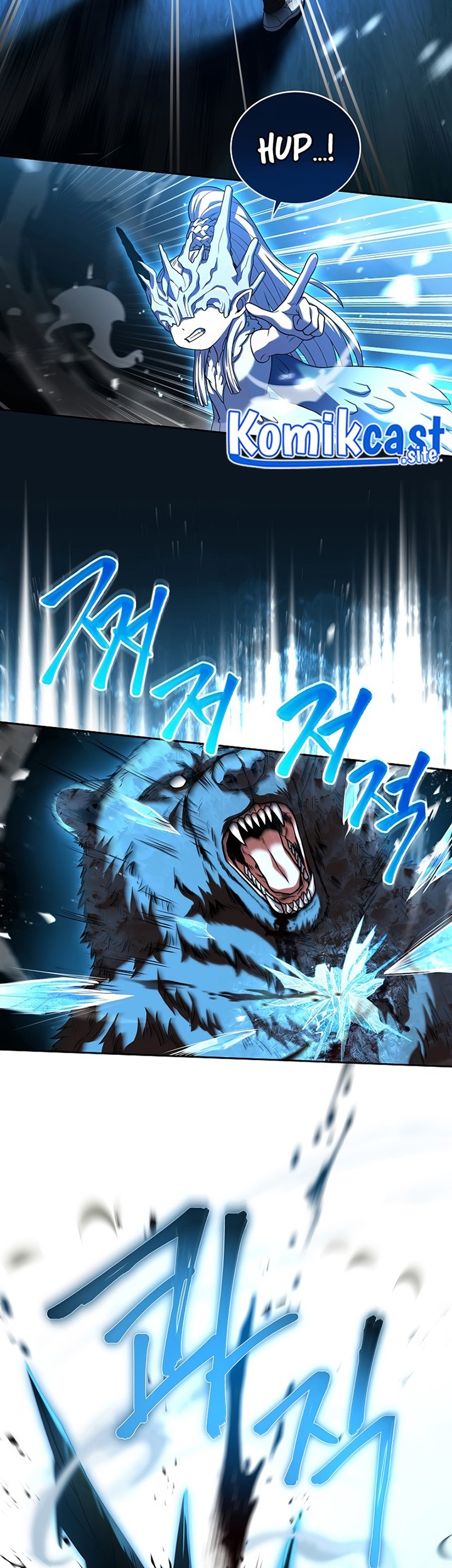 Chapter 84 - halaman 53