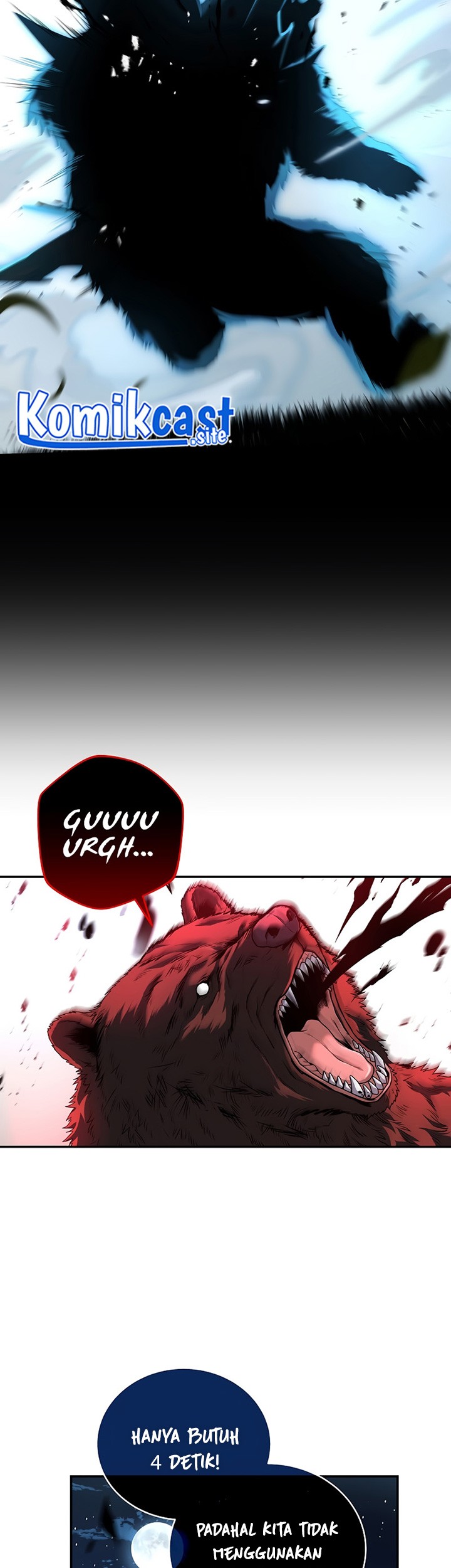 Chapter 84 - halaman 55