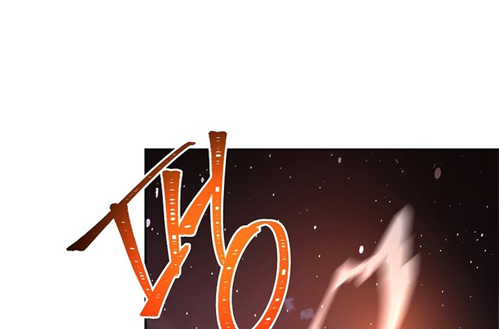 Chapter 84 - halaman 62