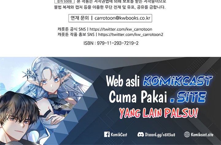 Chapter 84 - halaman 66