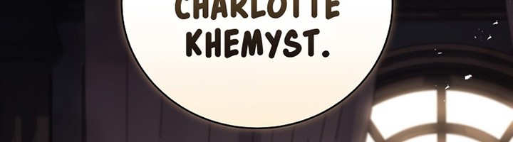 Chapter 84 - halaman 8