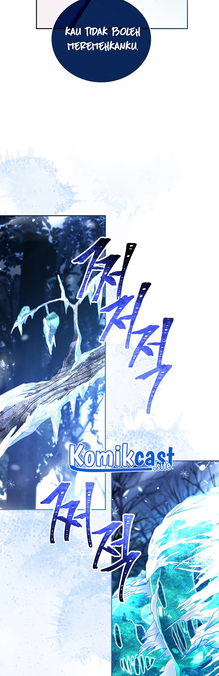 Chapter 83 - halaman 20