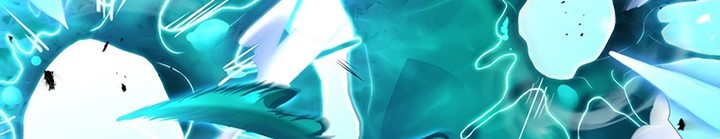Chapter 83 - halaman 30