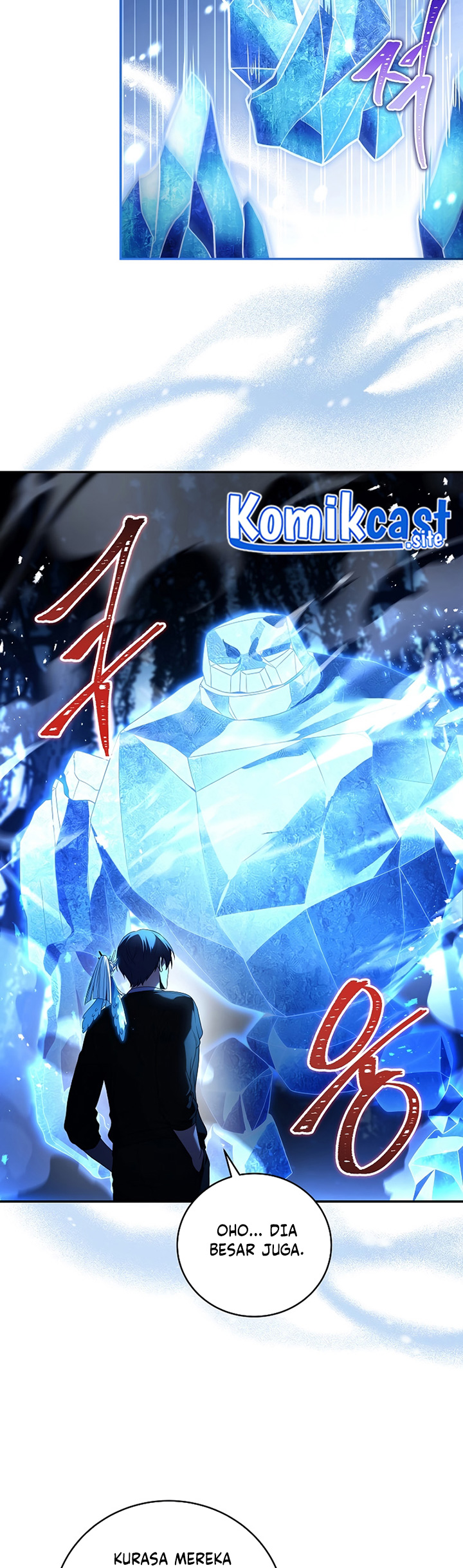 Chapter 83 - halaman 37