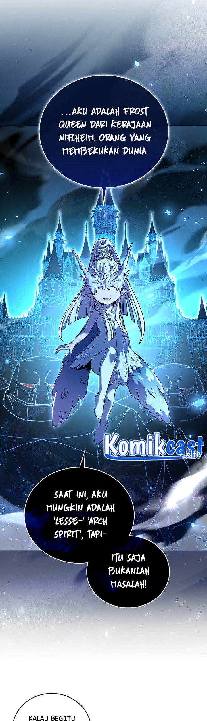 Chapter 83 - halaman 39