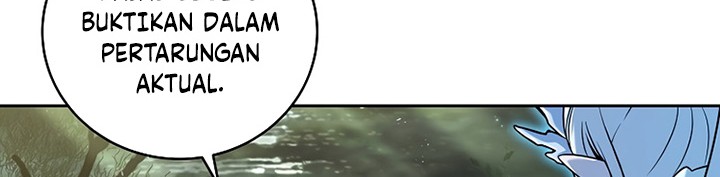 Chapter 83 - halaman 40