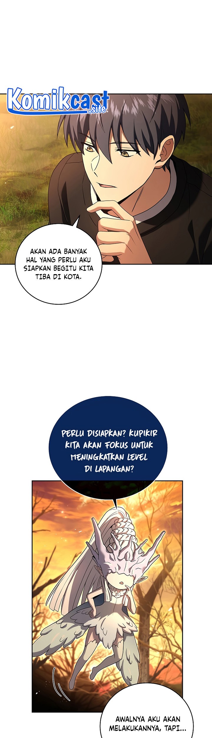 Chapter 83 - halaman 49