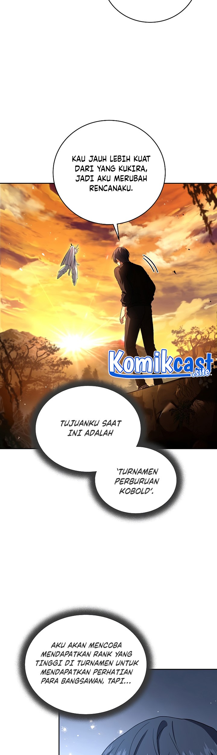 Chapter 83 - halaman 51
