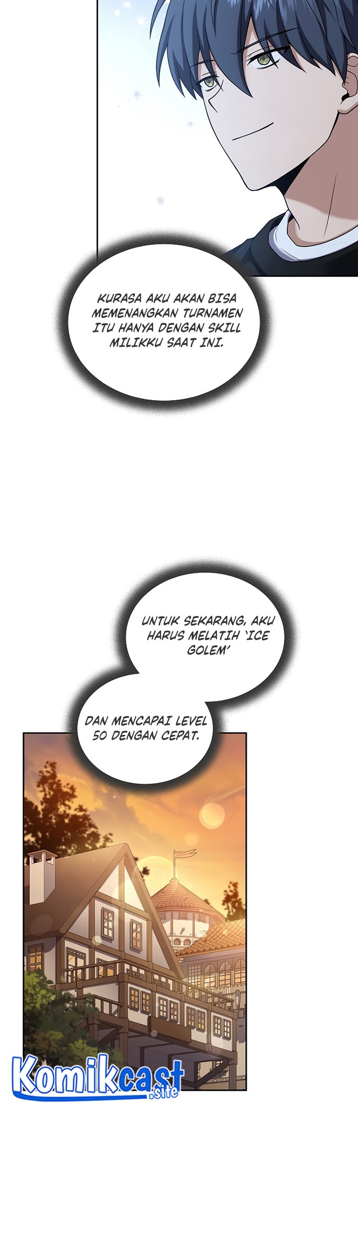 Chapter 83 - halaman 53