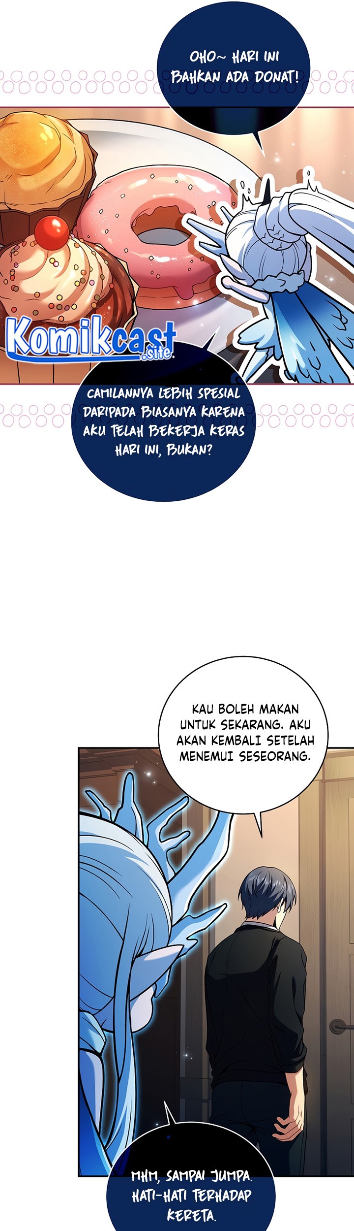 Chapter 83 - halaman 55