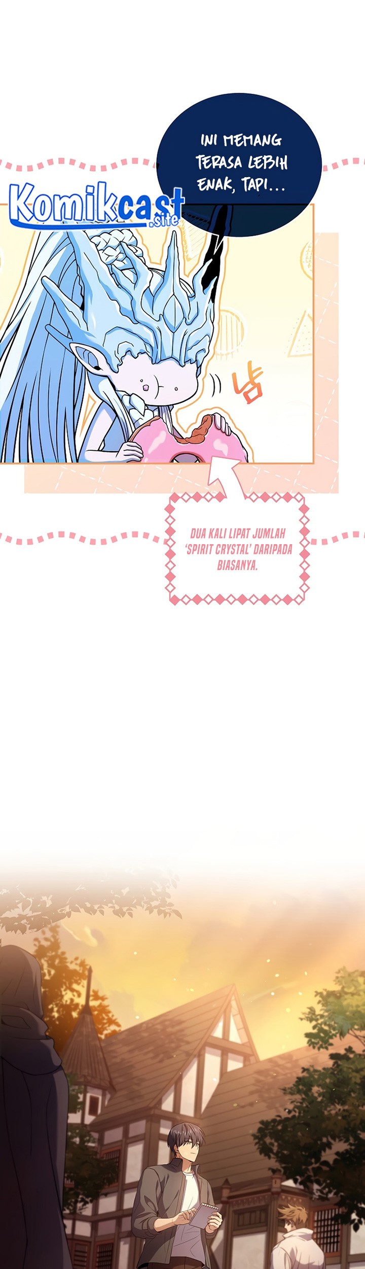 Chapter 83 - halaman 57
