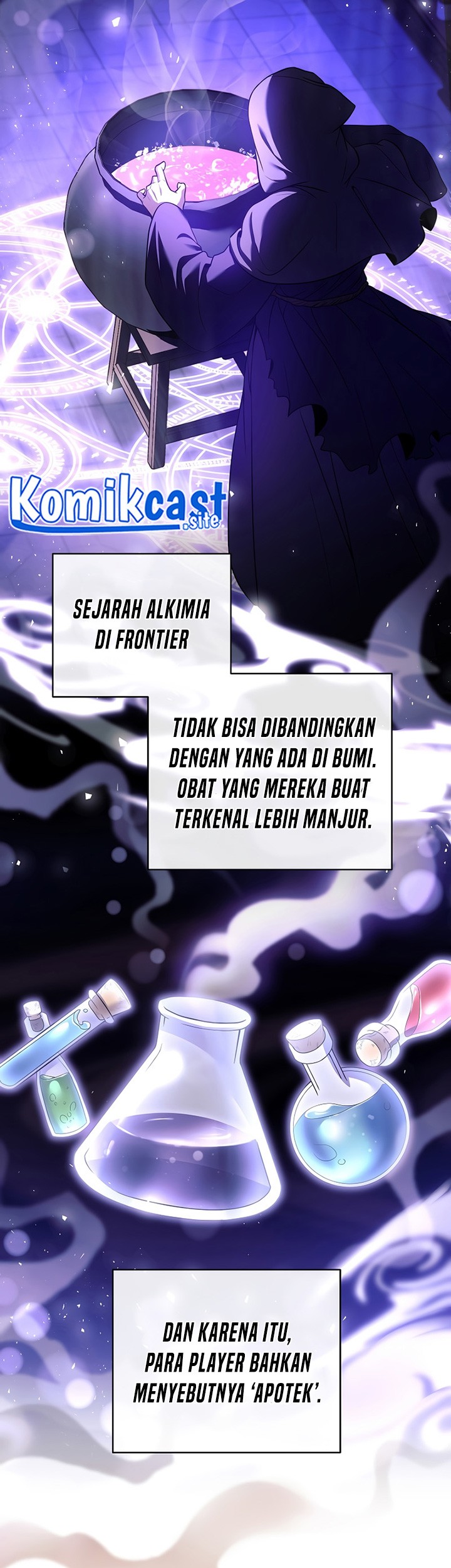 Chapter 83 - halaman 61