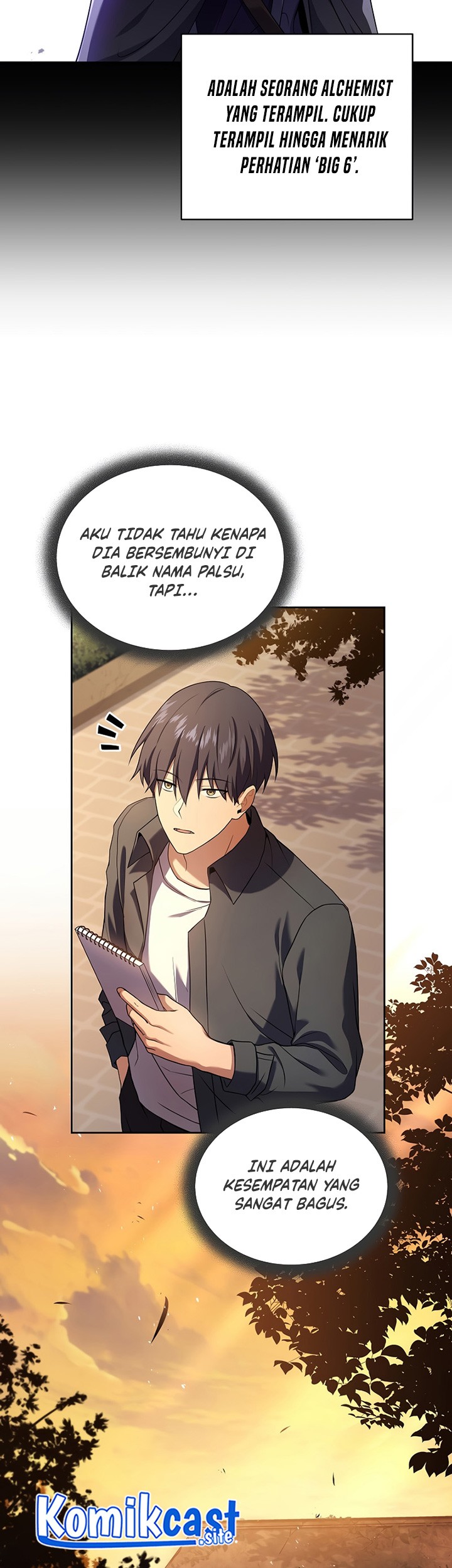 Chapter 83 - halaman 65