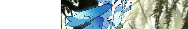 Chapter 83 - halaman 6