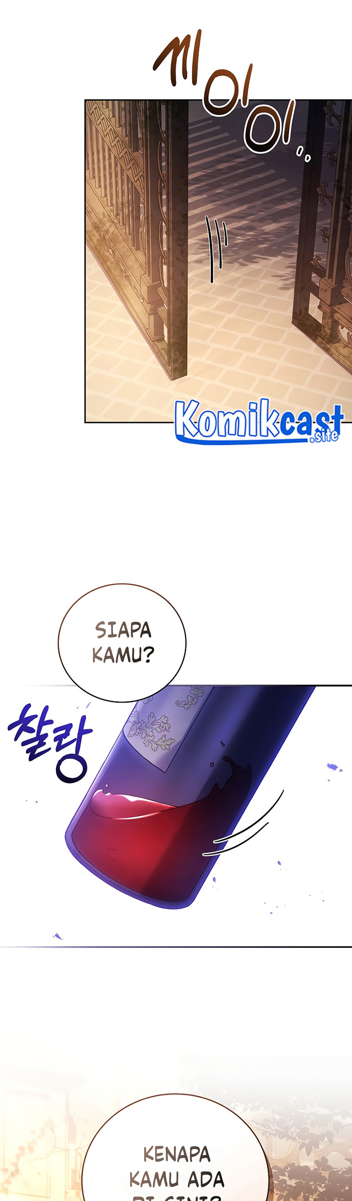 Chapter 83 - halaman 73