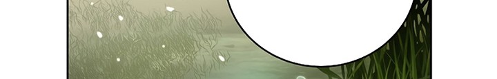 Chapter 83 - halaman 8