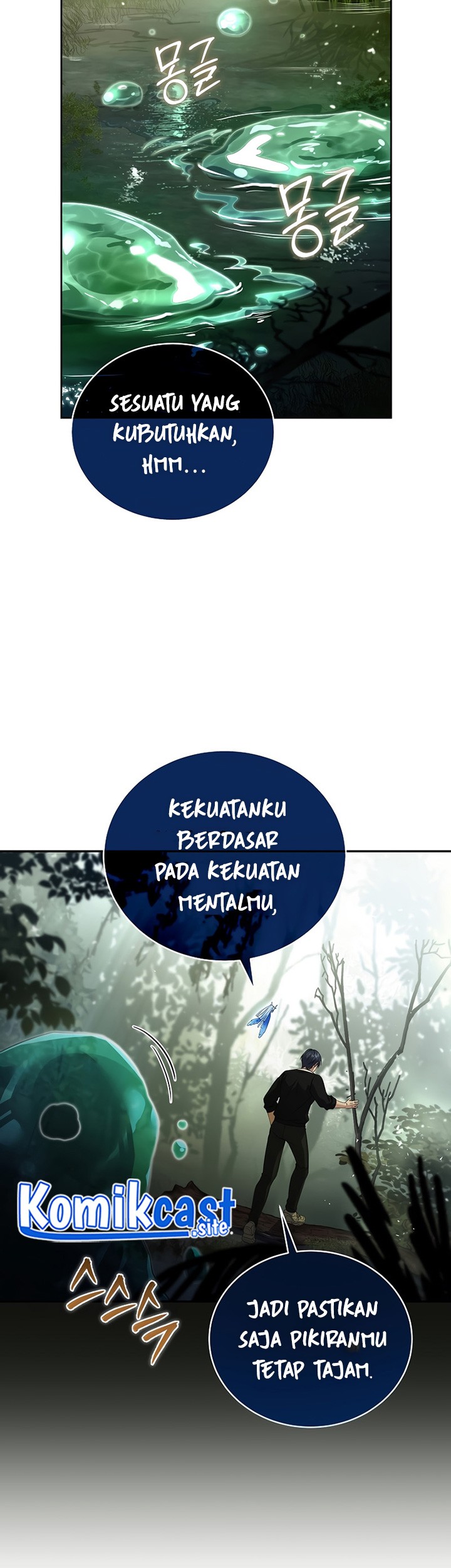 Chapter 83 - halaman 9