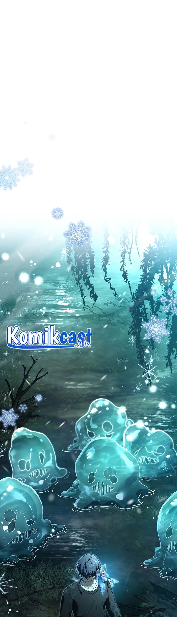 Chapter 83 - halaman 15