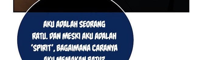 Chapter 82 - halaman 22