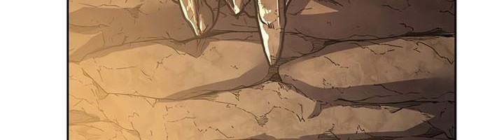 Chapter 82 - halaman 24