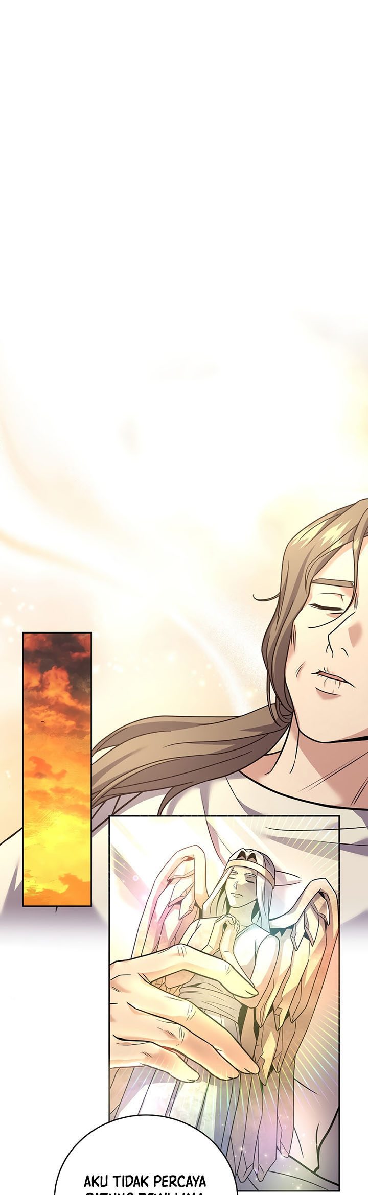 Chapter 82 - halaman 27