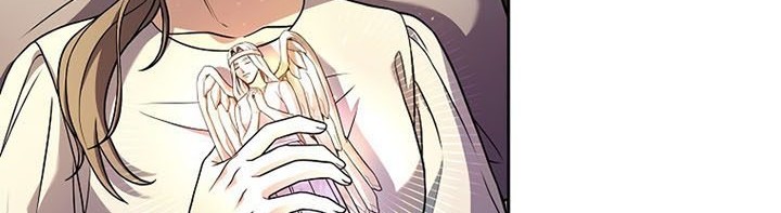 Chapter 82 - halaman 32