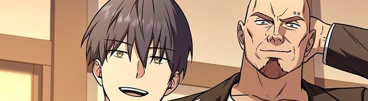 Chapter 82 - halaman 34