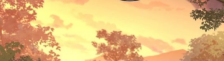 Chapter 82 - halaman 36