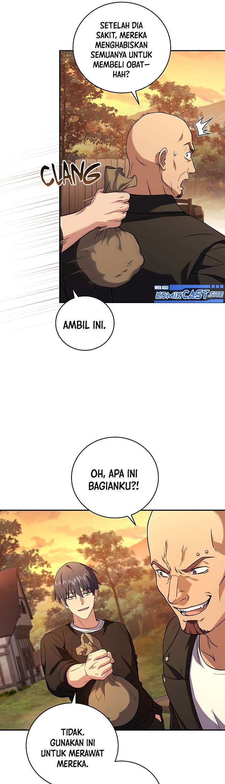 Chapter 82 - halaman 39