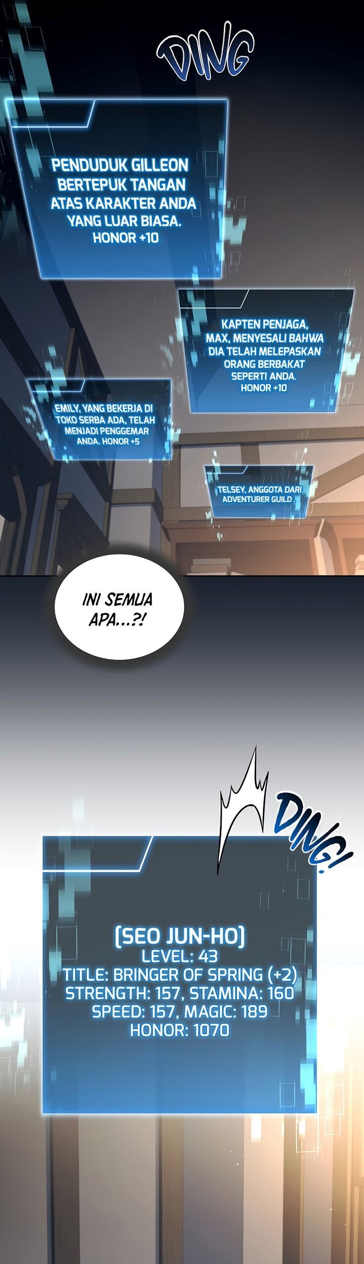 Chapter 82 - halaman 47