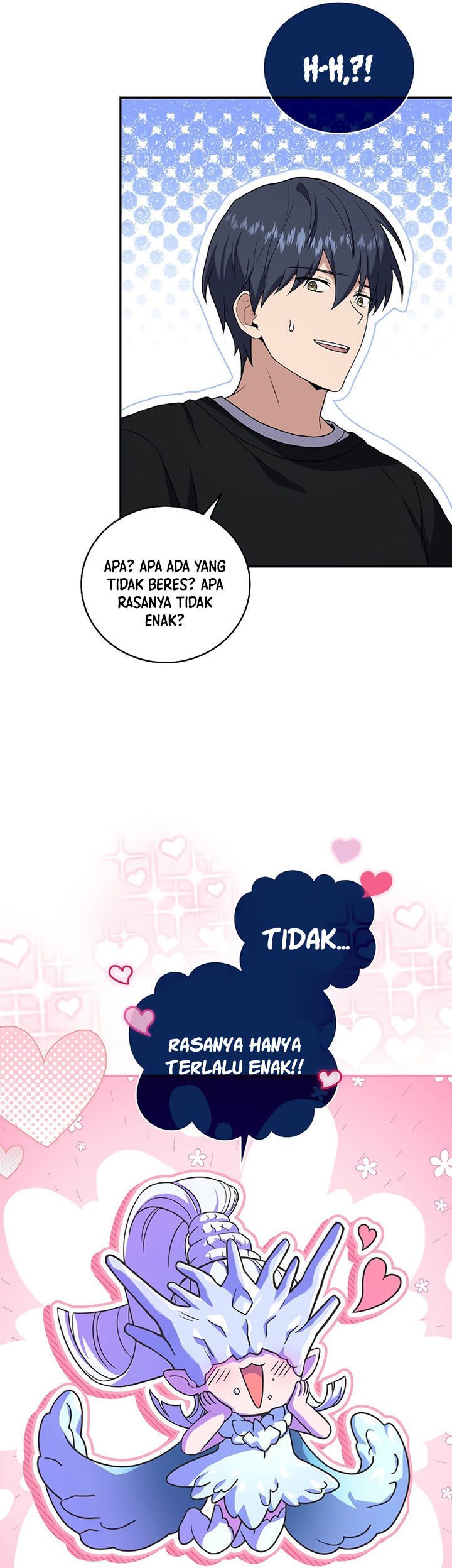 Chapter 82 - halaman 55