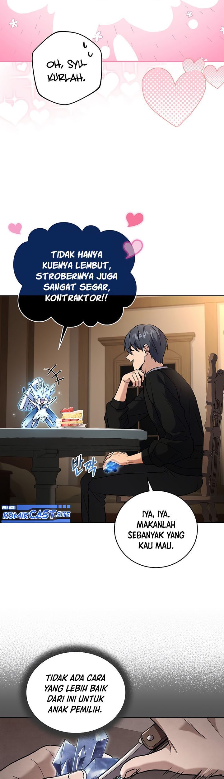 Chapter 82 - halaman 56