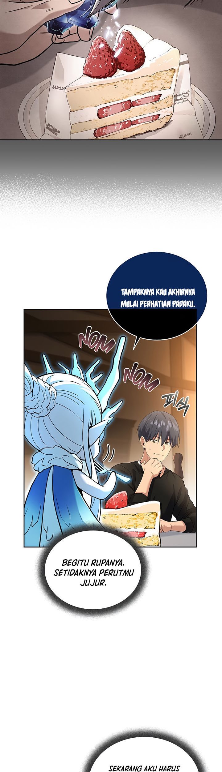 Chapter 82 - halaman 57