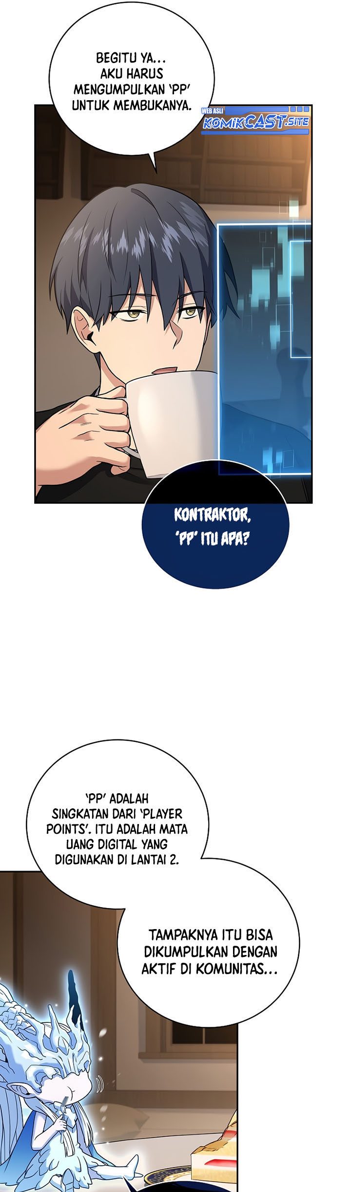 Chapter 82 - halaman 59