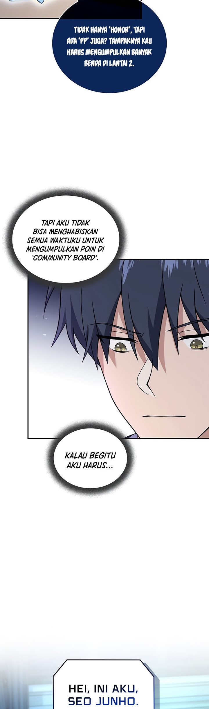 Chapter 82 - halaman 60