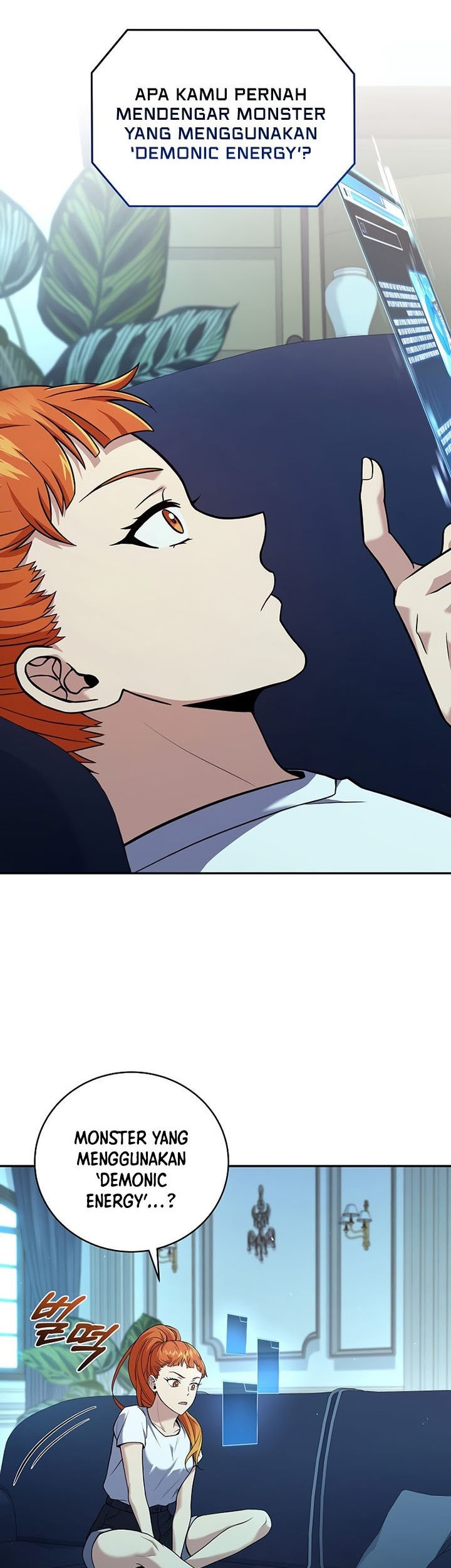 Chapter 82 - halaman 65