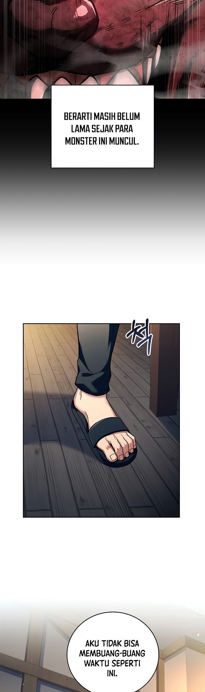 Chapter 82 - halaman 73